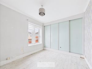 Photo 8- click for photo gallery